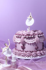 Colour Mill Oil Based Colouring - Mauve