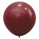 files/Merlot-Large-Balloons.jpg