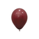 files/MerlotBallon12cm_f823f9d6-38dd-438b-bb9a-d1281a90d729.png