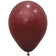 files/Merlot_Balloons_NZ.jpg