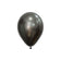 files/Midnight-Grey-Silk-Balloons-NZ.jpg