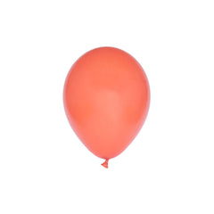 Mini Aloha Balloons