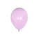 files/Mini-Blossom-Purple-Balloons-NZ.jpg