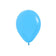 files/Mini-Neon-Blue-Balloons-NZ.jpg