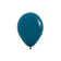 files/Mini-Teal-Balloons-NZ.jpg