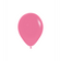 files/MiniRoseBalloonsNZ.png