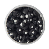 Mini Anime Eyes