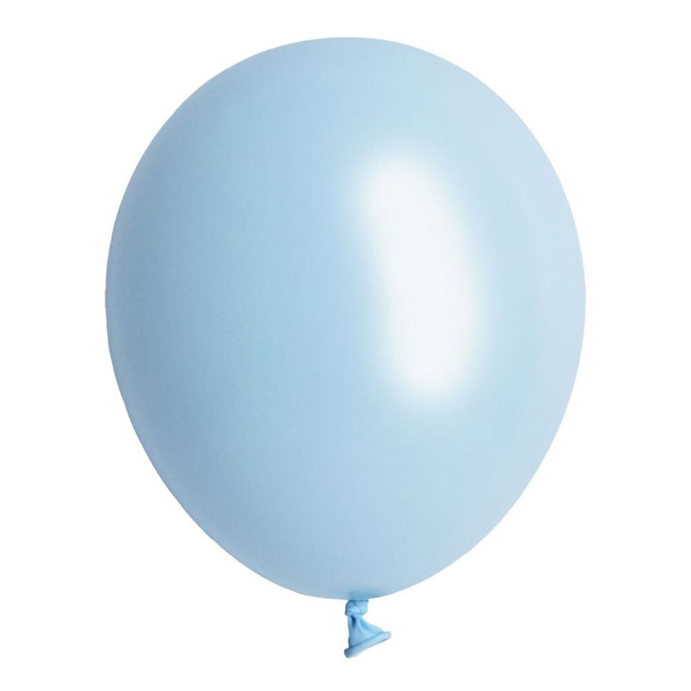 Monet Balloons