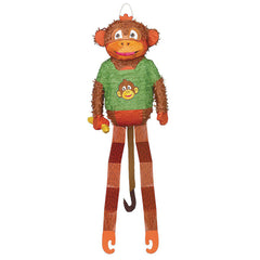 Monkey Pinata (Auckland shipping or Click & Collect only)