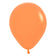 files/Neon-Orange-Balloons-NZ.jpg