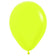 files/Neon-Yellow-Balloons-NZ.jpg