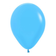 files/NeonBlueBalloon.png