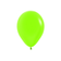 files/NeonGreenBalloon12cm_931a2903-8ef8-42e1-9584-bef4d8ae0468.png