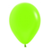 files/NeonGreenBalloon.png