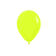 files/NeonYellowBalloon12cm.png