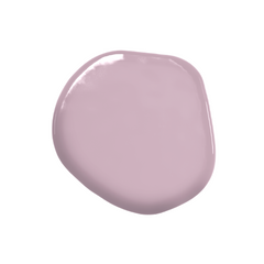 Colour Mill Oil Based Colouring - Mauve