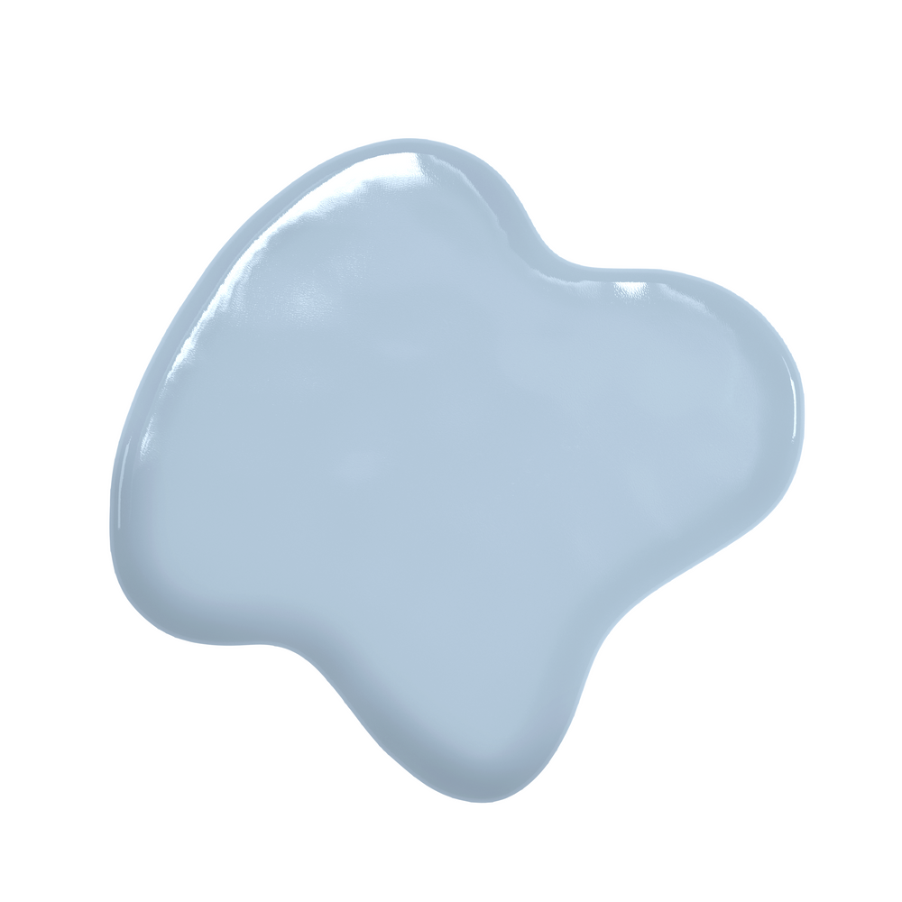 Colour Mill Oil Based Colouring - Blue Bell