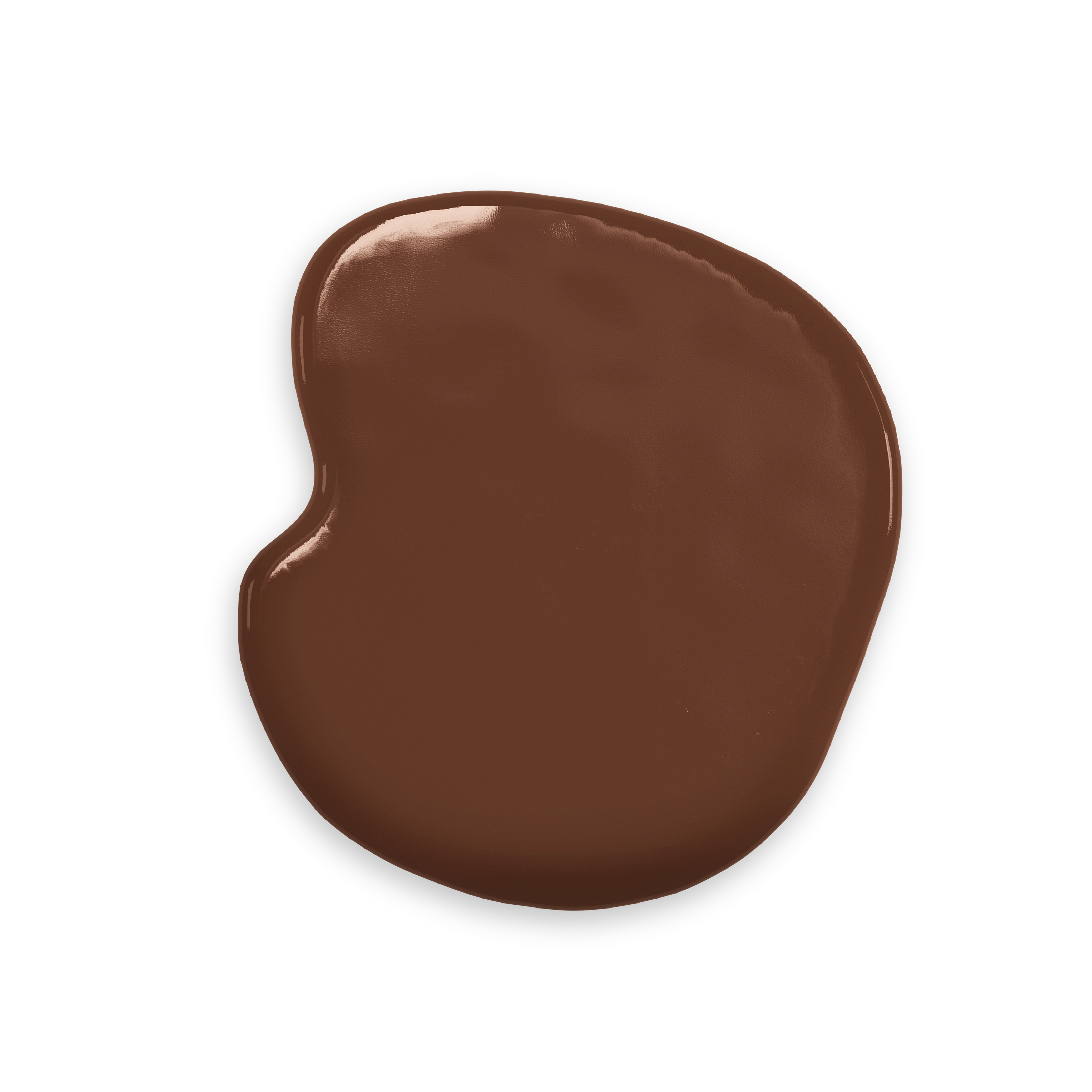 Colour Mill Oil Based Colouring - Chocolate
