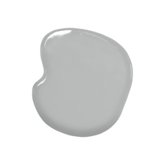 Colour Mill Oil Based Colouring - Concrete