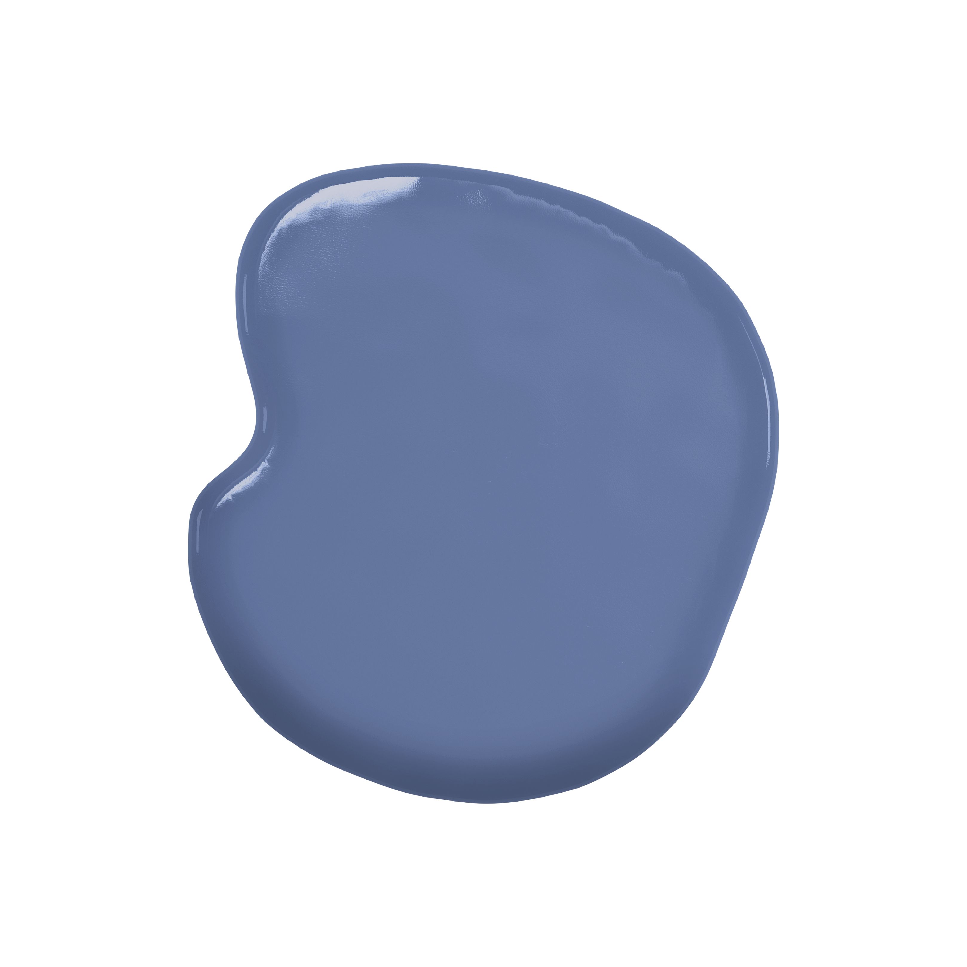 Colour Mill Oil Based Colouring - Denim