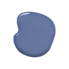 Colour Mill Oil Based Colouring - Denim