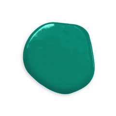 Colour Mill Oil Based Colouring - Emerald