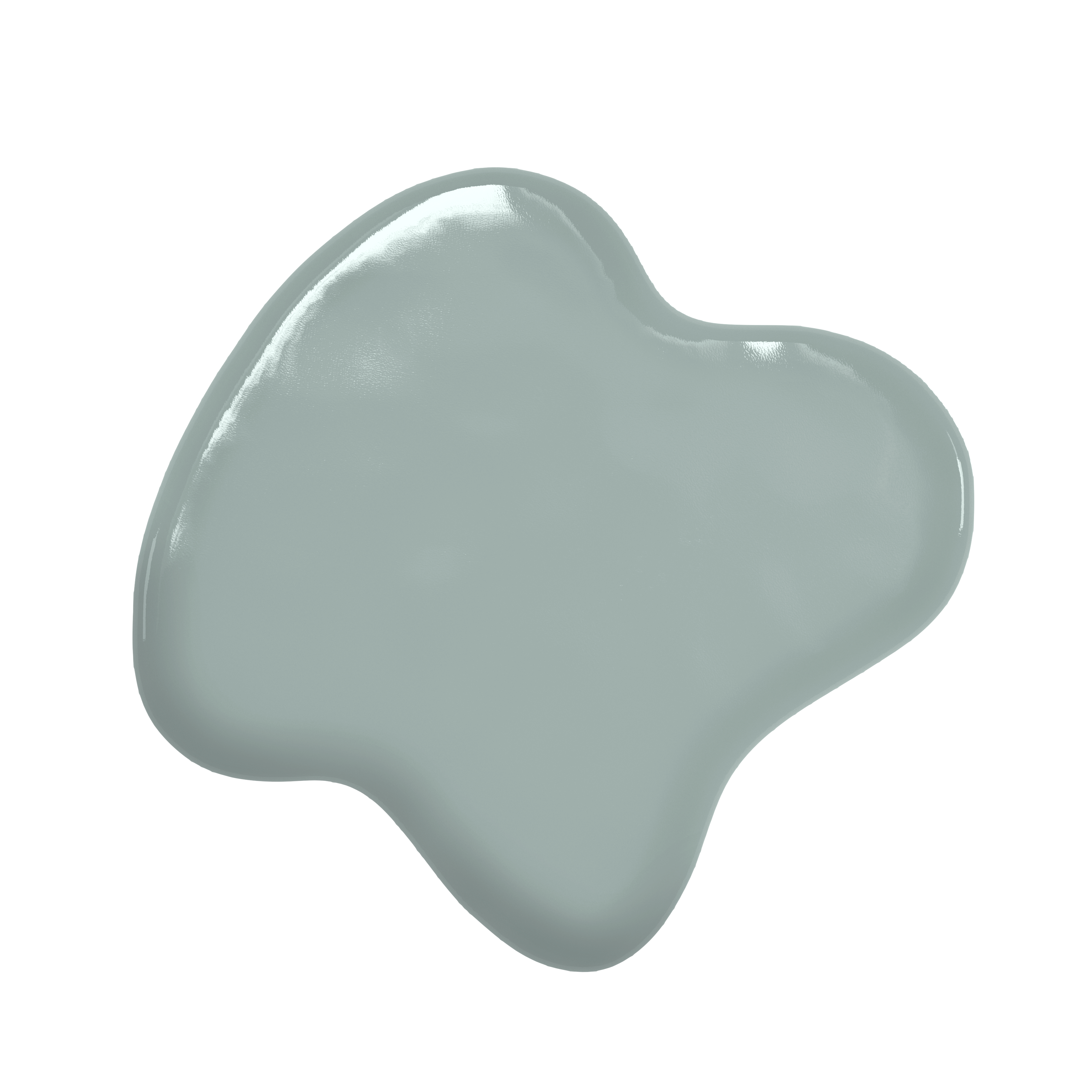 Colour Mill Oil Based Colouring - Eucalyptus