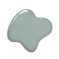 Colour Mill Oil Based Colouring - Eucalyptus