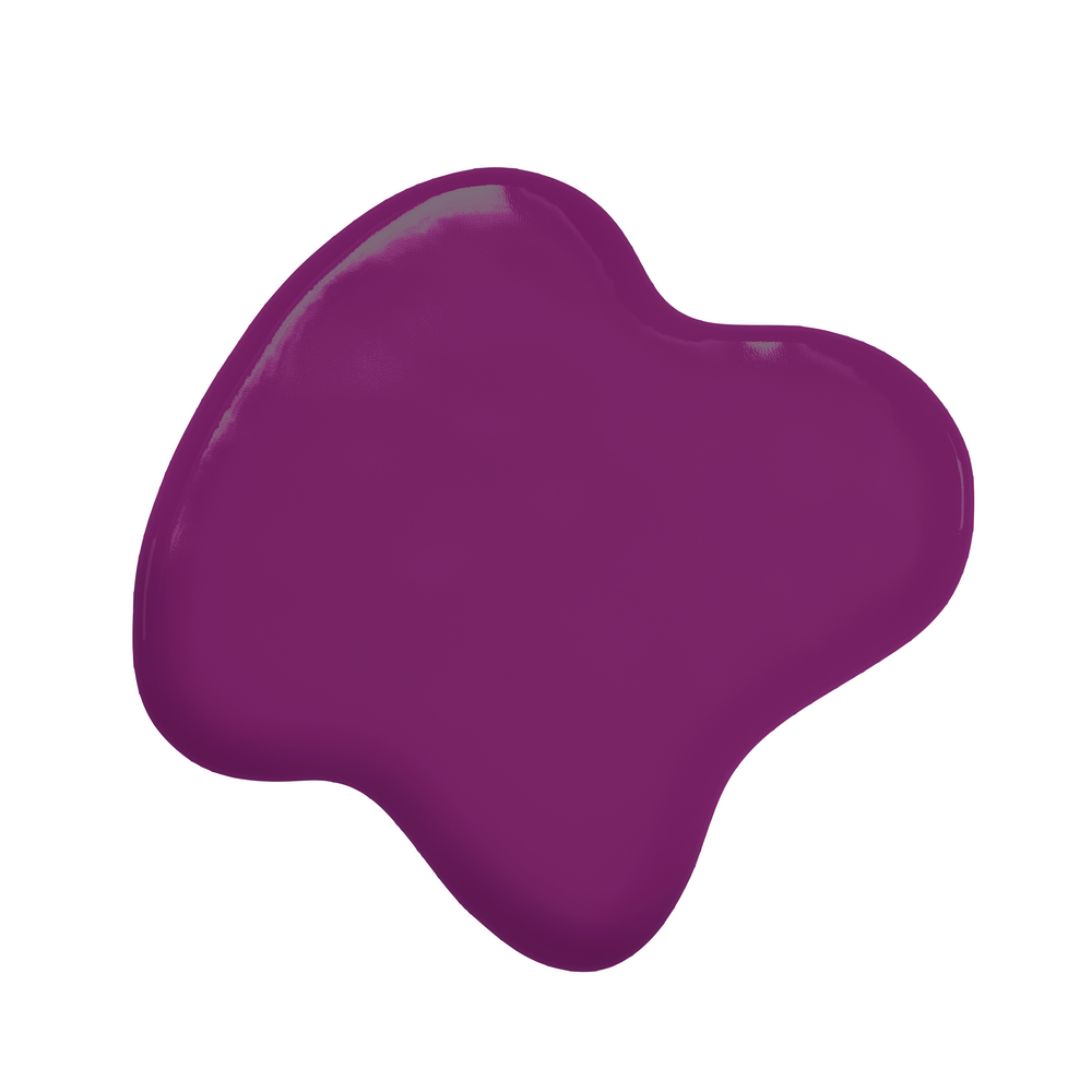 Colour Mill Oil Based Colouring - Grape