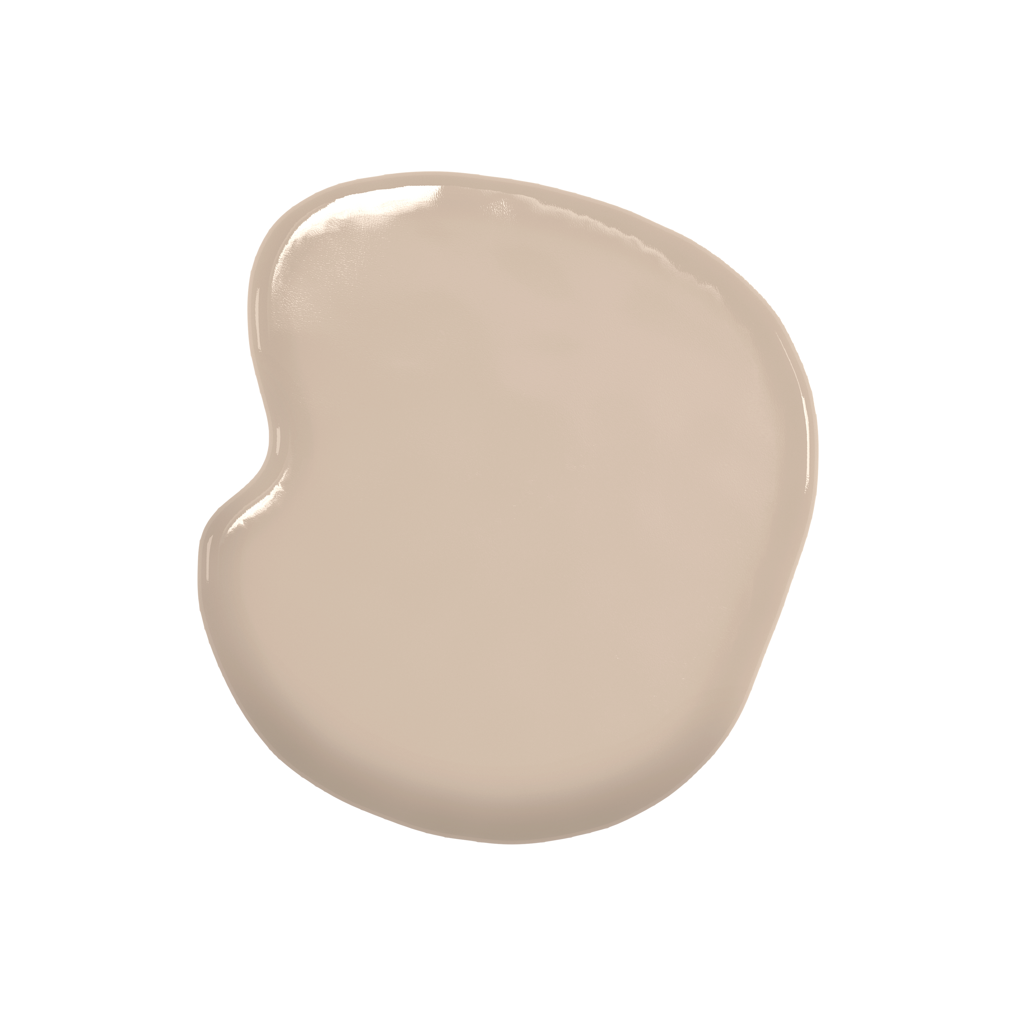 Colour Mill Oil Based Colouring - Latte