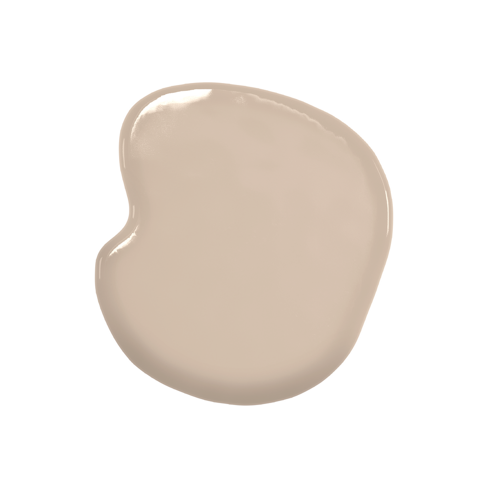 Colour Mill Oil Based Colouring - Latte