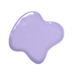 Colour Mill Oil Based Colouring - Lavender