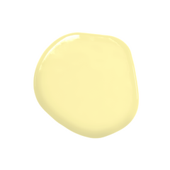 Colour Mill Oil Based Colouring - Lemon