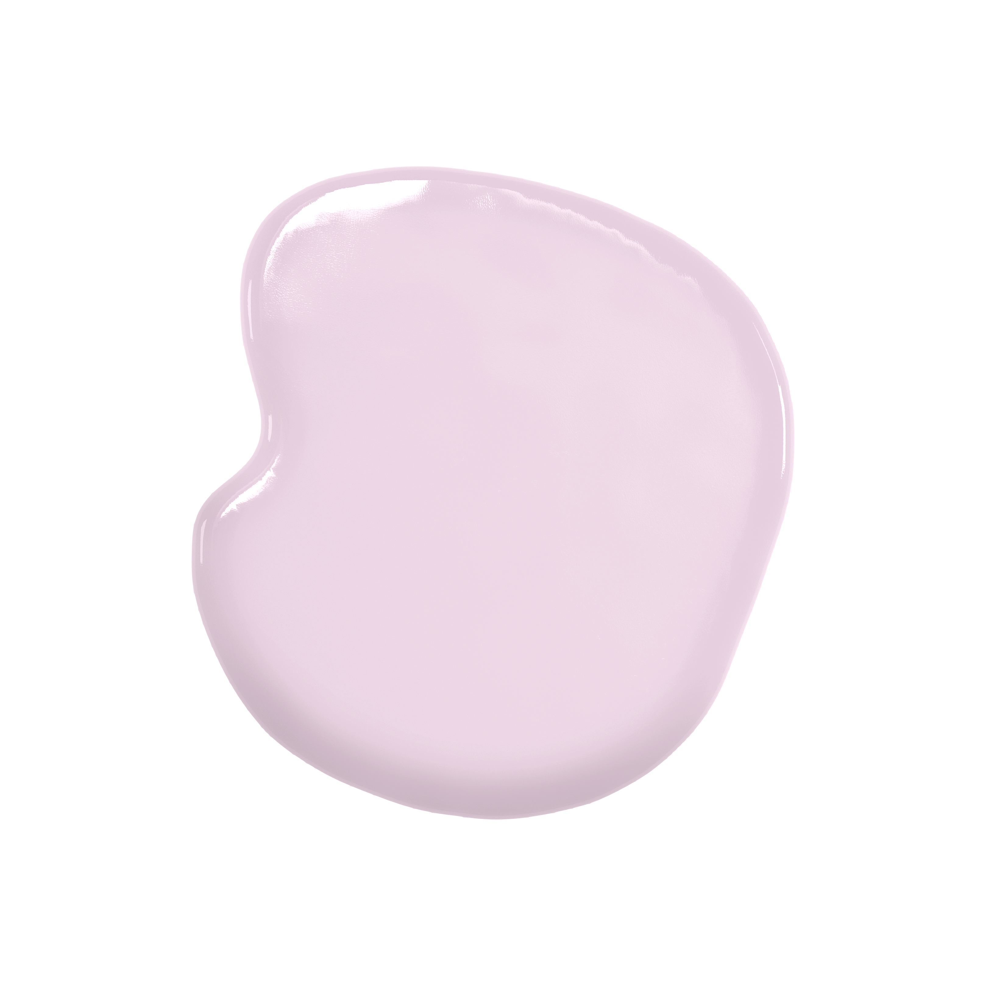 Colour Mill Oil Based Colouring - Lilac