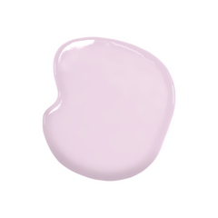 Colour Mill Oil Based Colouring - Lilac