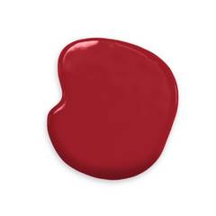 Colour Mill Oil Based Colouring - Merlot