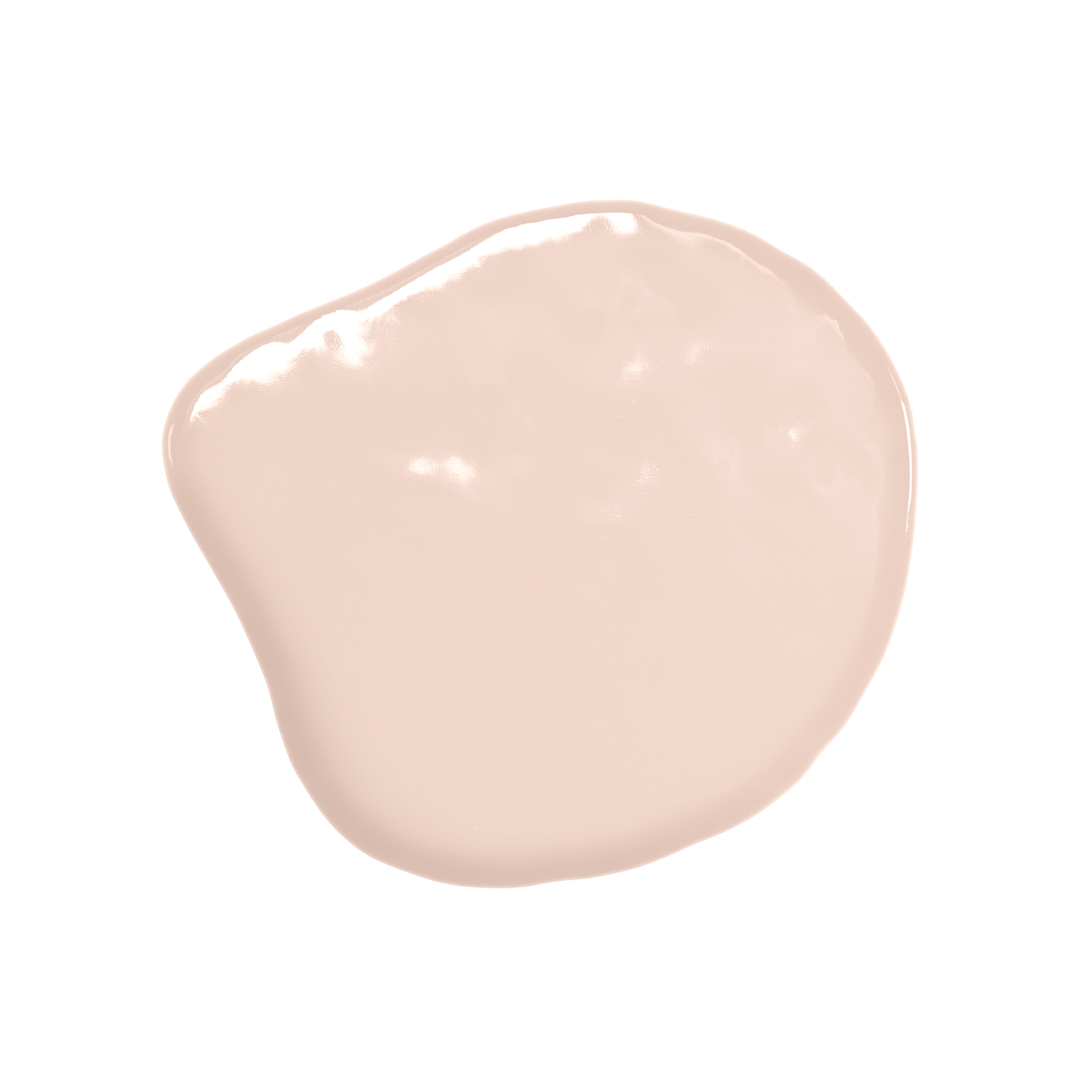 Colour Mill Oil Based Colouring - Nude