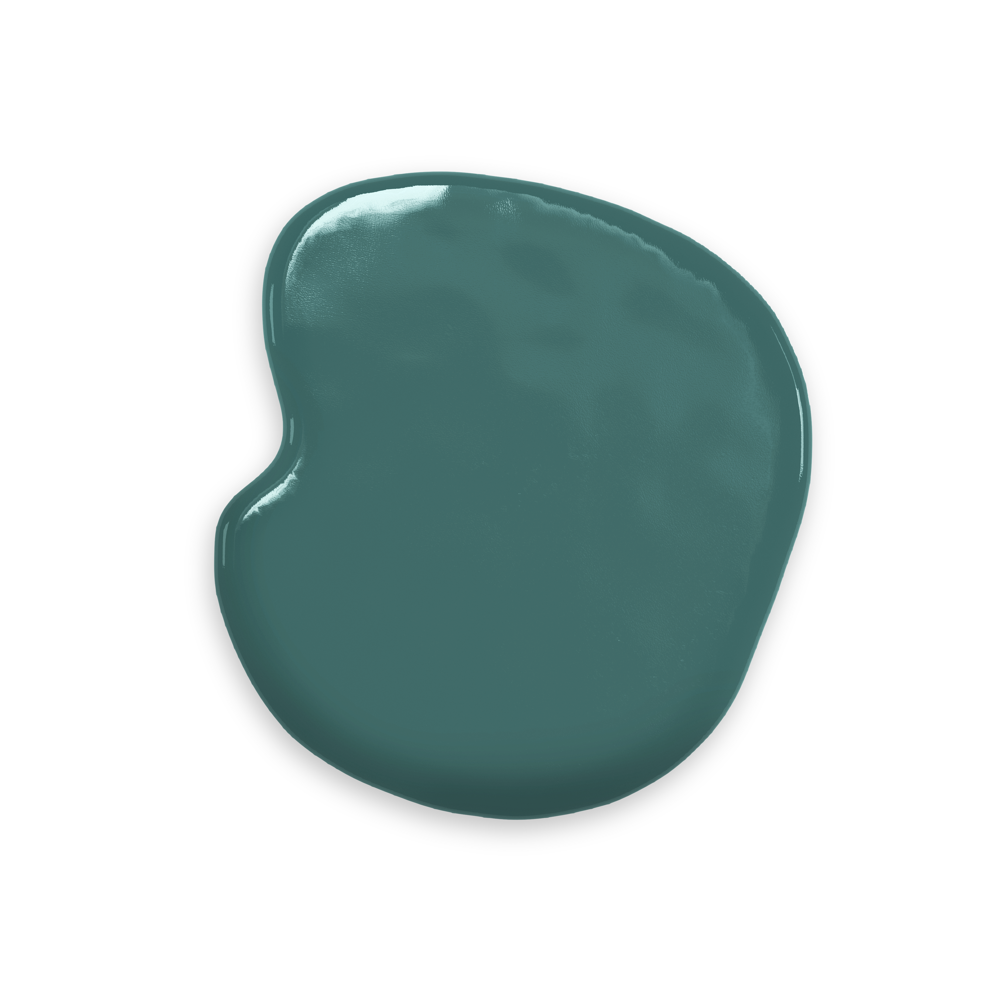 Colour Mill Oil Based Colouring - Ocean