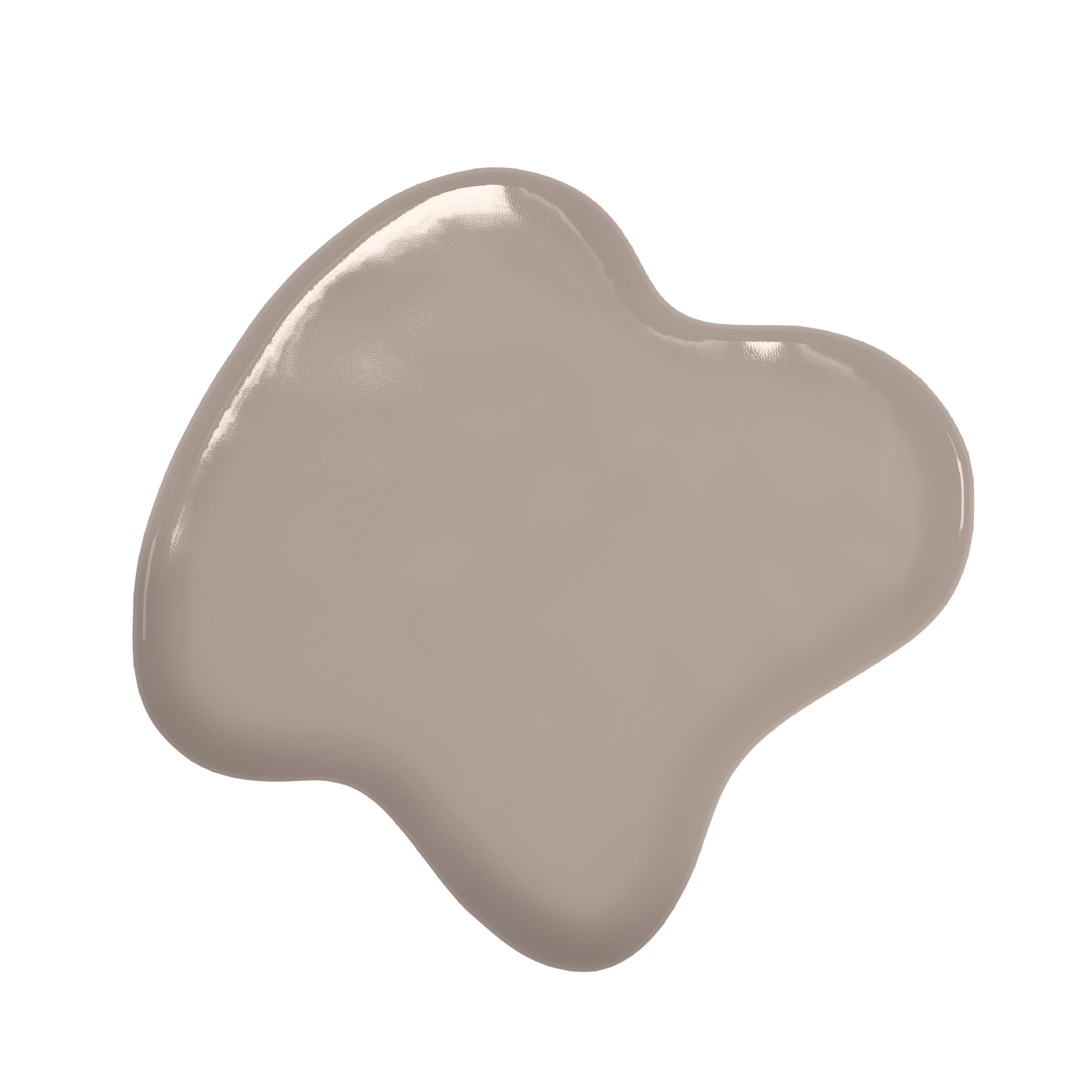Colour Mill Oil Based Colouring - Pebble