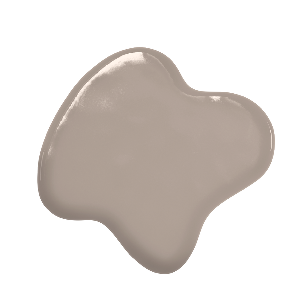 Colour Mill Oil Based Colouring - Pebble