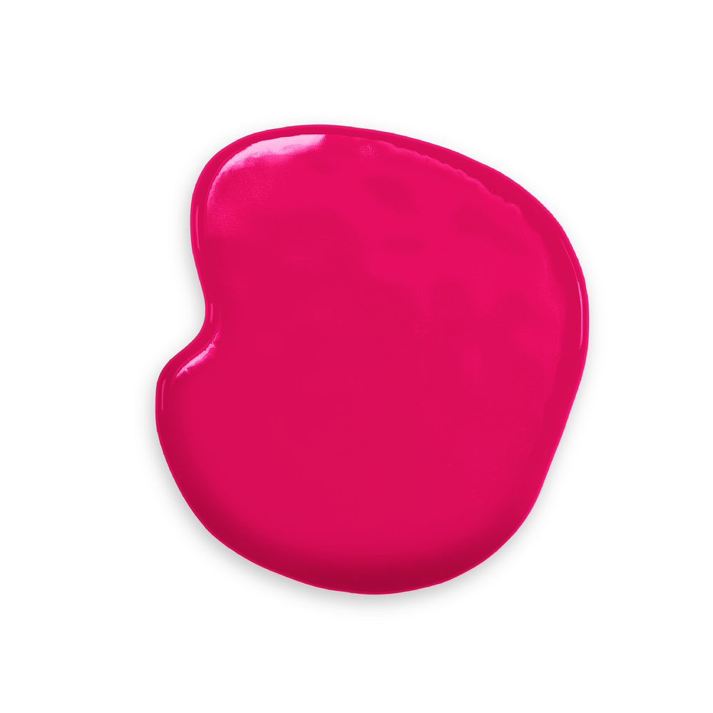 Colour Mill Oil Based Colouring - Raspberry
