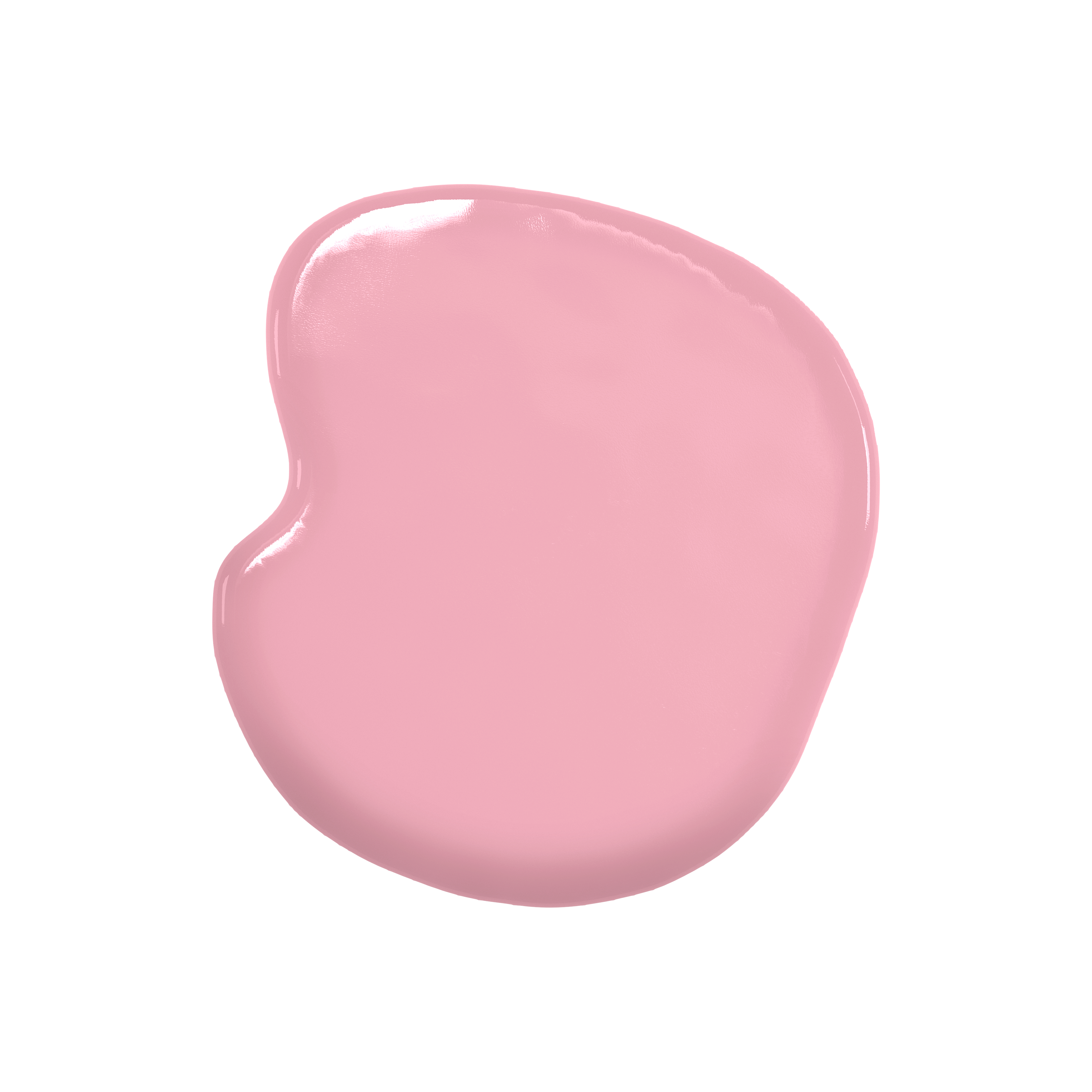 Colour Mill Oil Based Colouring - Rose