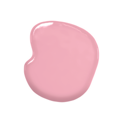 Colour Mill Oil Based Colouring - Rose