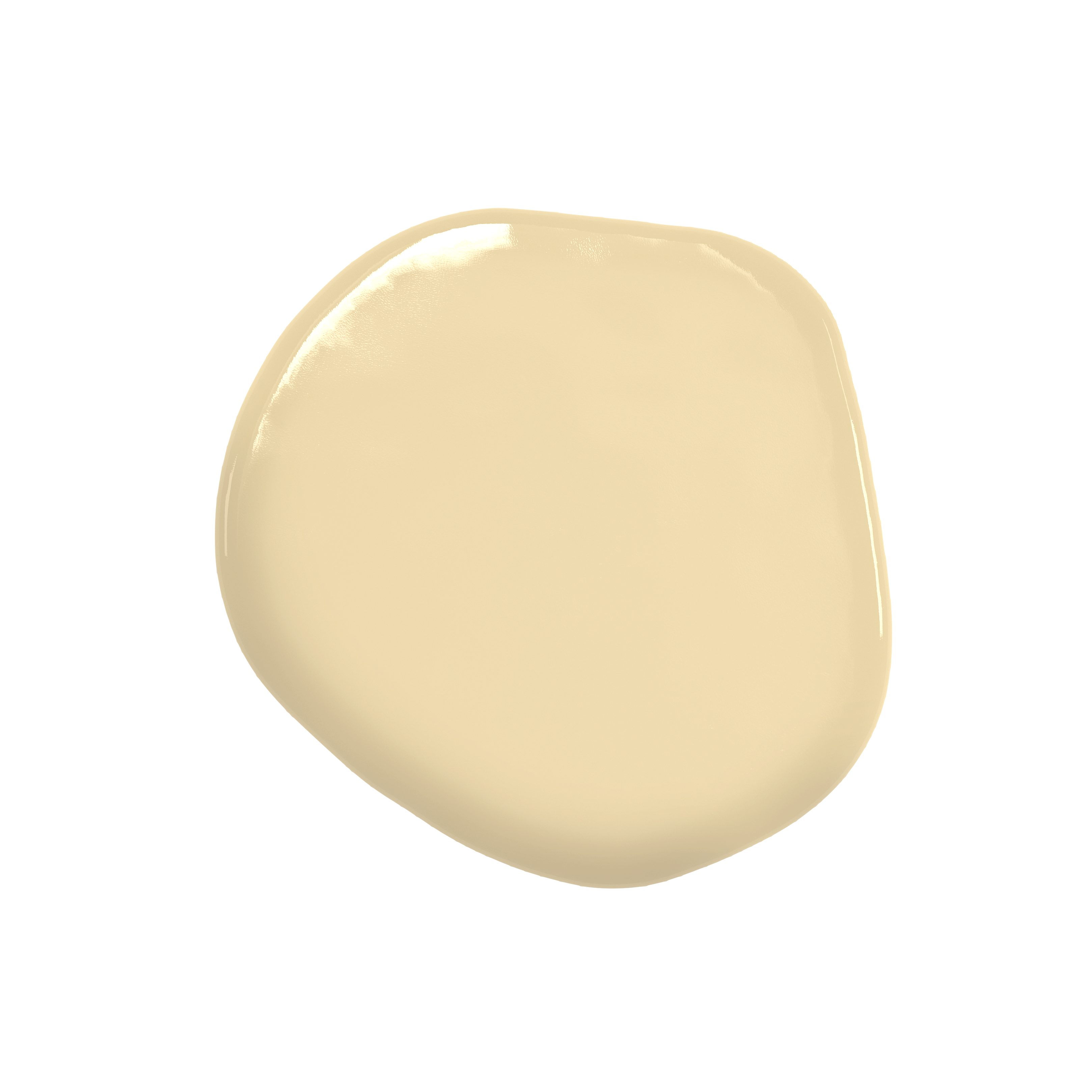 Colour Mill Oil Based Colouring - Sand