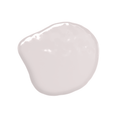 Colour Mill Oil Based Colouring - Taupe