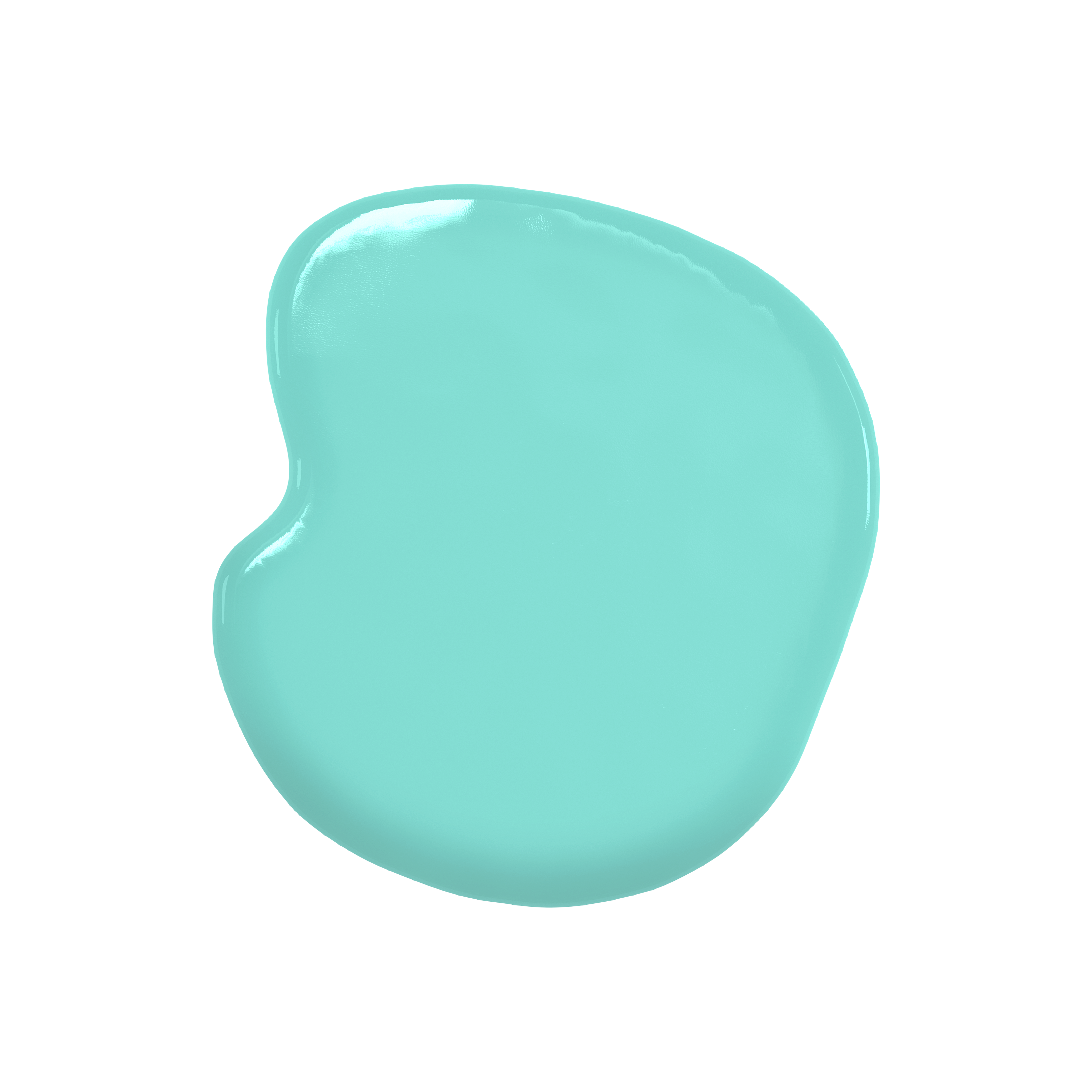 Colour Mill Oil Based Colouring - Tiffany