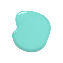 Colour Mill Oil Based Colouring - Tiffany