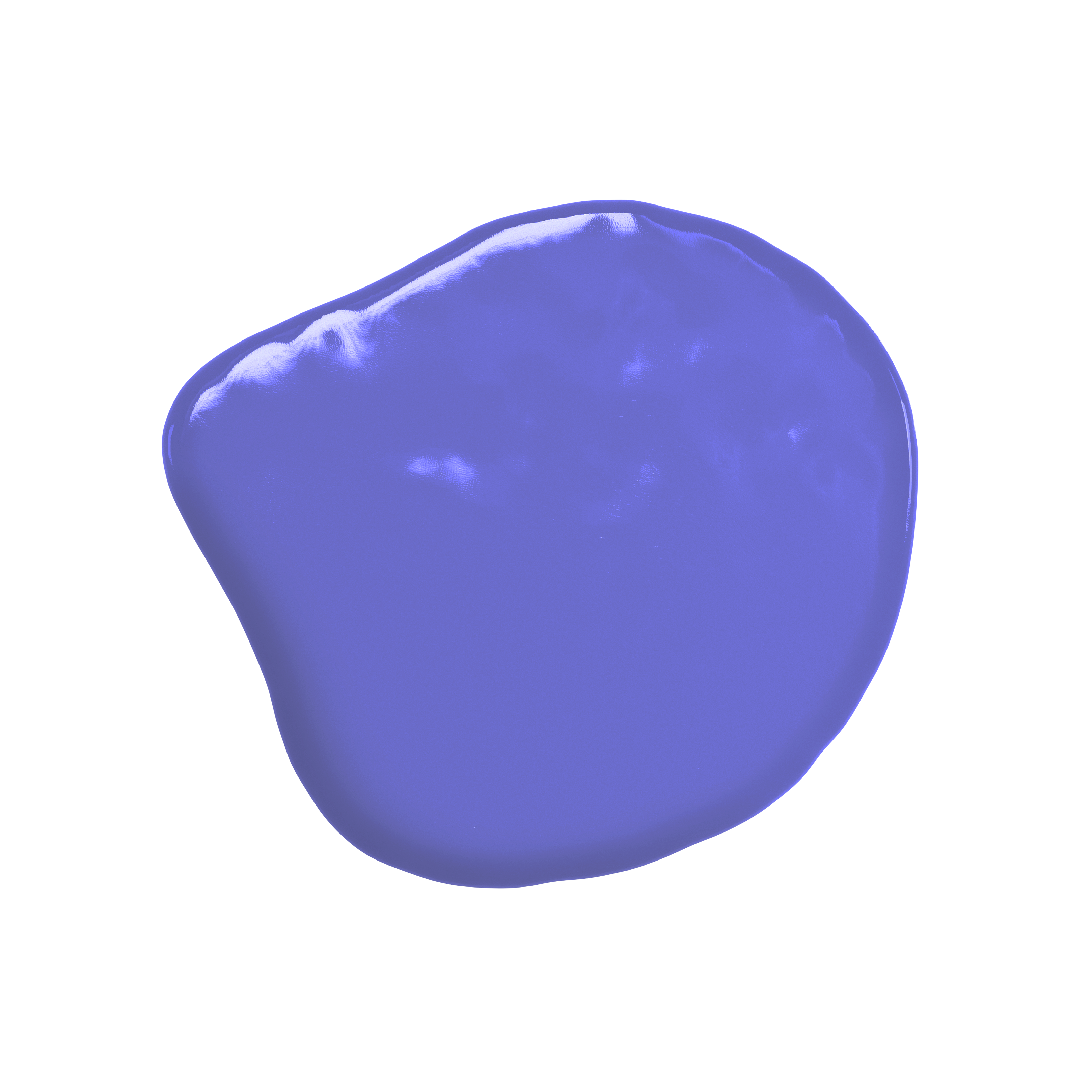 Colour Mill Oil Based Colouring - Violet