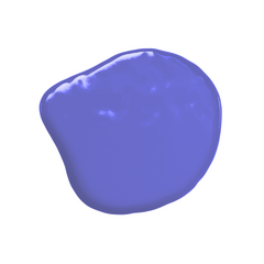Colour Mill Oil Based Colouring - Violet