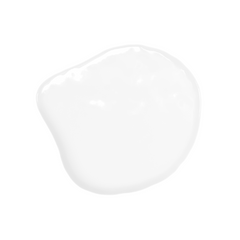 Colour Mill Oil Based Colouring - White